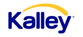 Kalley Tablets