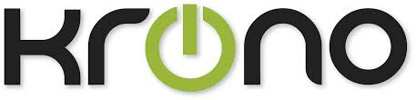 Krono Tablets