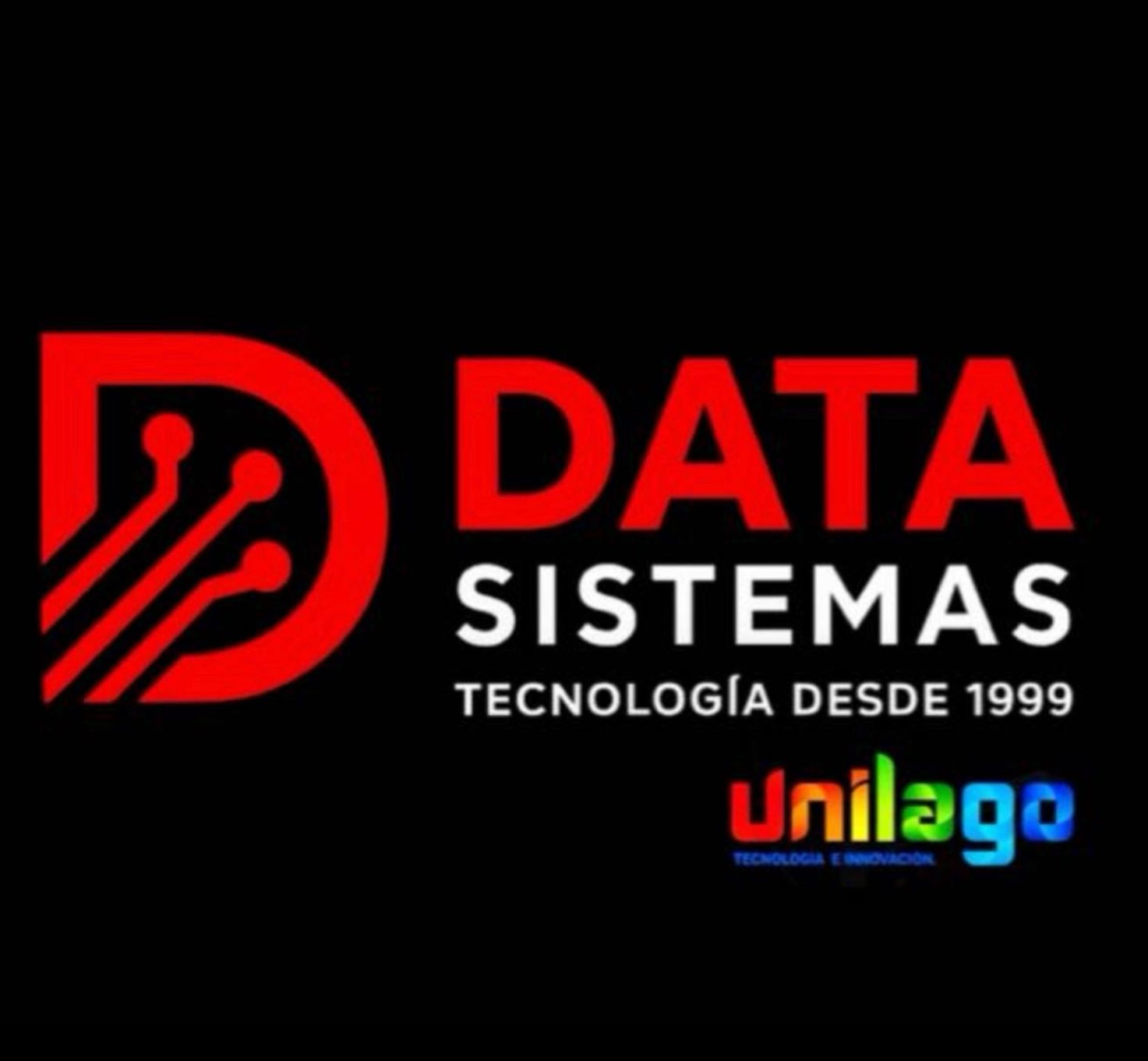 Logo Data Sistemas